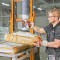 2014-02_schmalz_rohstoff-handling-in-papierfabrik-optimiert_bild1